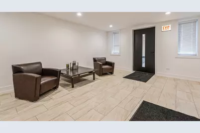 1535 W Estes Avenue #G, Chicago, IL 60626 - Photo 4