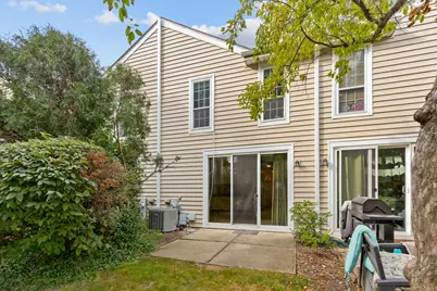 1181 Regency Drive, Schaumburg, IL 60193 - Photo 18