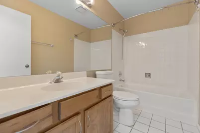 1181 Regency Drive, Schaumburg, IL 60193 - Photo 16