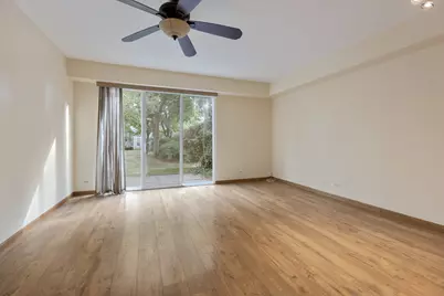 1181 Regency Drive, Schaumburg, IL 60193 - Photo 10