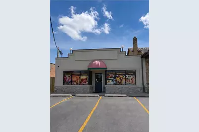 272 W Irving Park Road, Wood Dale, IL 60191 - Photo 1