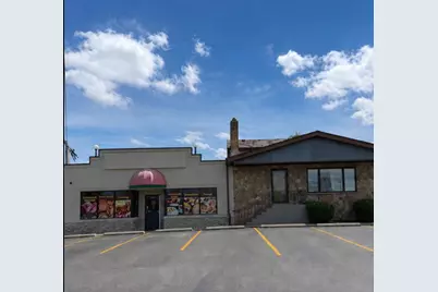 272 W Irving Park Road, Wood Dale, IL 60191 - Photo 2