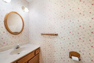 1217 North Avenue, Batavia, IL 60510 - Photo 12
