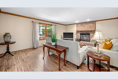 1217 North Avenue, Batavia, IL 60510 - Photo 10