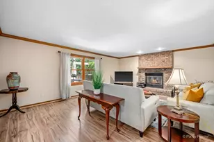 1217 North Ave, Batavia, IL 60510 - Photo 10