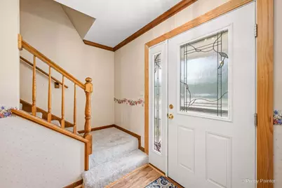 1217 North Avenue, Batavia, IL 60510 - Photo 2