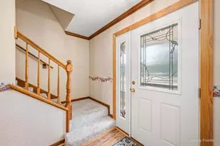 1217 North Ave, Batavia, IL 60510 - Photo 2