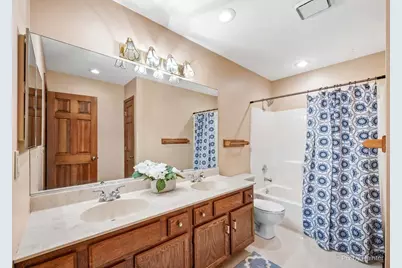 1217 North Avenue, Batavia, IL 60510 - Photo 18