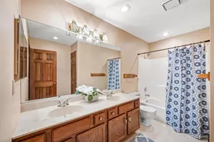 1217 North Ave, Batavia, IL 60510 - Photo 18