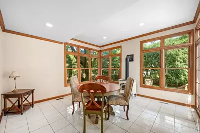 1217 North Avenue, Batavia, IL 60510 - Photo 8