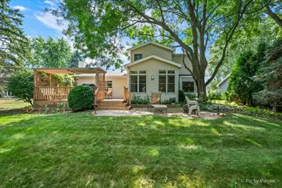 1217 North Avenue, Batavia, IL 60510 - Photo 22