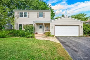 1217 North Ave, Batavia, IL 60510 - Photo 1