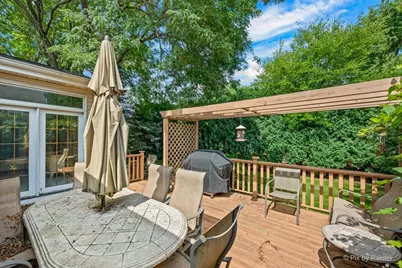 1217 North Avenue, Batavia, IL 60510 - Photo 24
