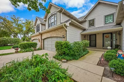 318 Club House Drive, Bloomingdale, IL 60108 - Photo 40