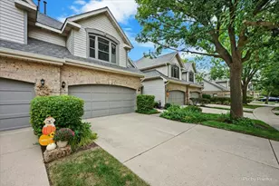 318 Club House Dr, Bloomingdale, IL 60108 - Photo 42