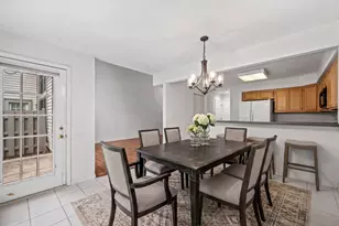 318 Club House Dr, Bloomingdale, IL 60108 - Photo 16