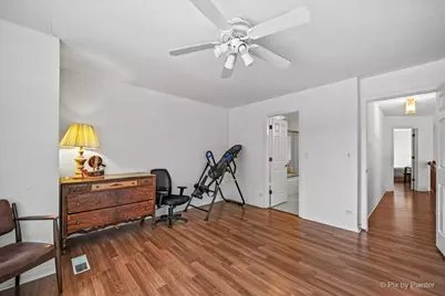 318 Club House Drive, Bloomingdale, IL 60108 - Photo 26