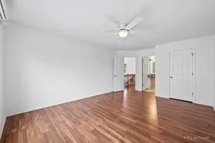 318 Club House Dr, Bloomingdale, IL 60108 - Photo 32