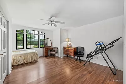 318 Club House Drive, Bloomingdale, IL 60108 - Photo 22