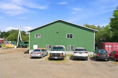 524 S Rand Road, Wauconda, IL 60084 - Photo 2
