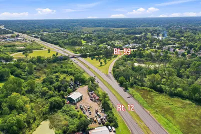 524 S Rand Road, Wauconda, IL 60084 - Photo 6