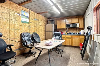 524 S Rand Road, Wauconda, IL 60084 - Photo 18