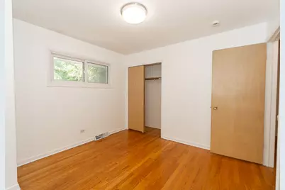1185 Seymour Avenue, Des Plaines, IL 60016 - Photo 24