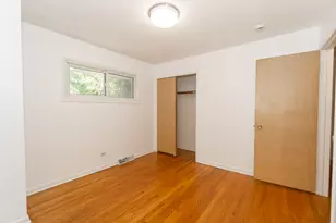1185 Seymour Ave, Des Plaines, IL 60016 - Photo 24