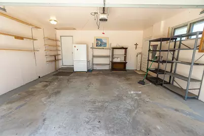 1185 Seymour Avenue, Des Plaines, IL 60016 - Photo 28