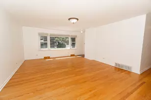 1185 Seymour Ave, Des Plaines, IL 60016 - Photo 6