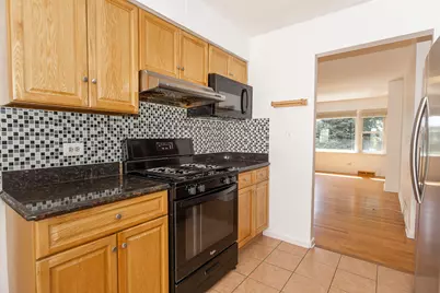 1185 Seymour Avenue, Des Plaines, IL 60016 - Photo 12