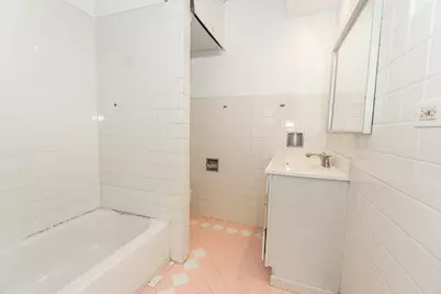 1185 Seymour Avenue, Des Plaines, IL 60016 - Photo 26