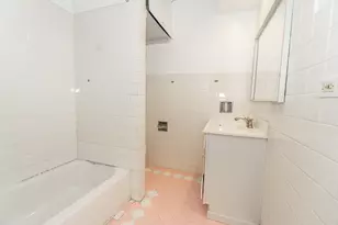 1185 Seymour Ave, Des Plaines, IL 60016 - Photo 26