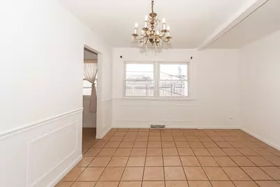 1185 Seymour Avenue, Des Plaines, IL 60016 - Photo 8