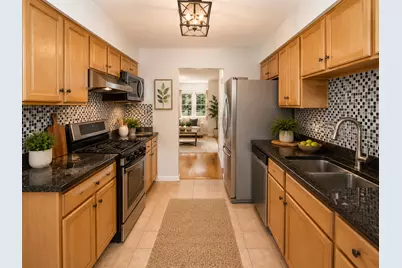 1185 Seymour Avenue, Des Plaines, IL 60016 - Photo 10