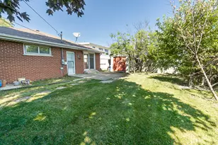 1185 Seymour Ave, Des Plaines, IL 60016 - Photo 30