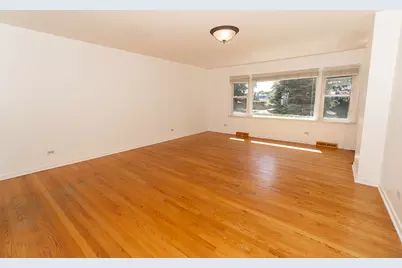 1185 Seymour Avenue, Des Plaines, IL 60016 - Photo 4