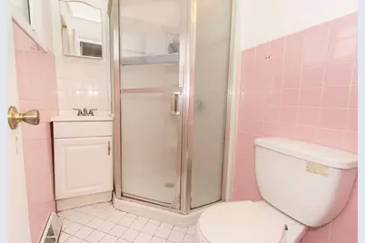 1185 Seymour Avenue, Des Plaines, IL 60016 - Photo 20