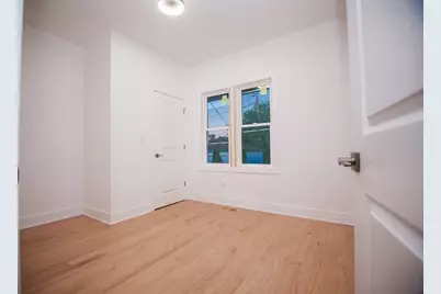 417 S 6 Avenue, Maywood, IL 60153 - Photo 18