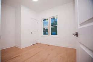 417 S 6th Ave, Maywood, IL 60153 - Photo 18