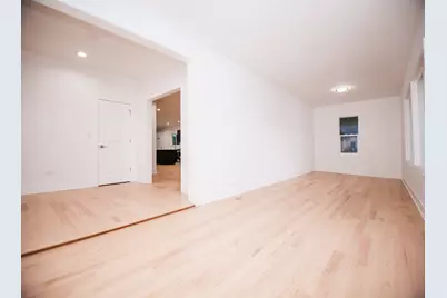417 S 6 Avenue, Maywood, IL 60153 - Photo 12