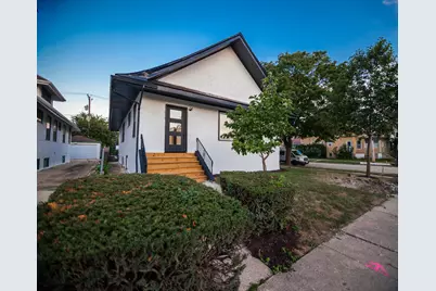 417 S 6 Avenue, Maywood, IL 60153 - Photo 1