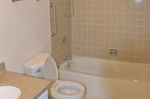 [Address not provided], Woodridge, IL 60517 - Photo 6