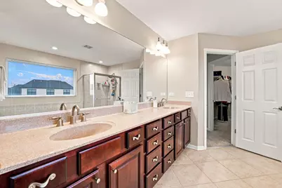 15913 S Selfridge Circle, Plainfield, IL 60586 - Photo 22