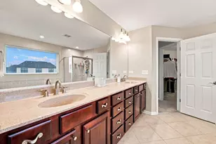 15913 S Selfridge Circle, Plainfield, IL 60586 - Photo 22