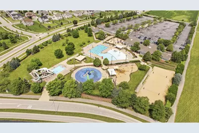 15913 S Selfridge Circle, Plainfield, IL 60586 - Photo 42