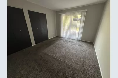 1001 Blackhawk Drive, University Park, IL 60484 - Photo 10