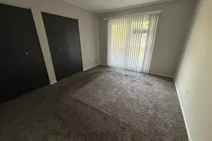1001 Blackhawk Dr, University Park, IL 60484 - Photo 10