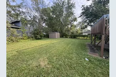 1001 Blackhawk Drive, University Park, IL 60484 - Photo 14