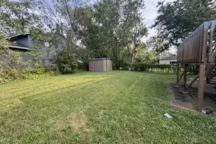 1001 Blackhawk Dr, University Park, IL 60484 - Photo 14